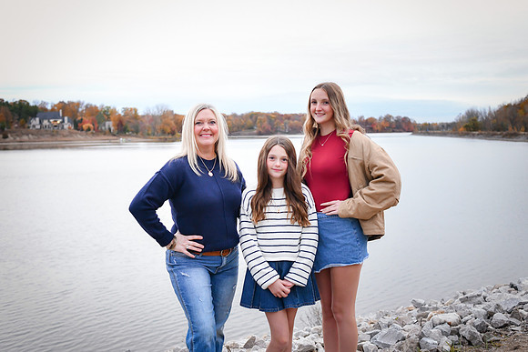 2025 Gerspacher Family 153