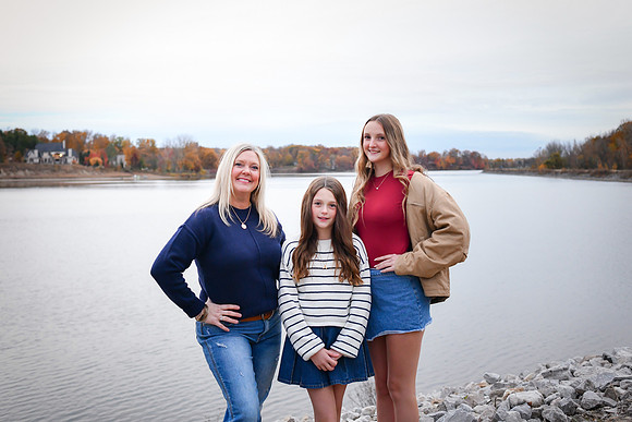 2025 Gerspacher Family 154