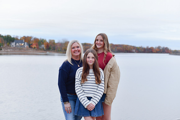 2025 Gerspacher Family 155