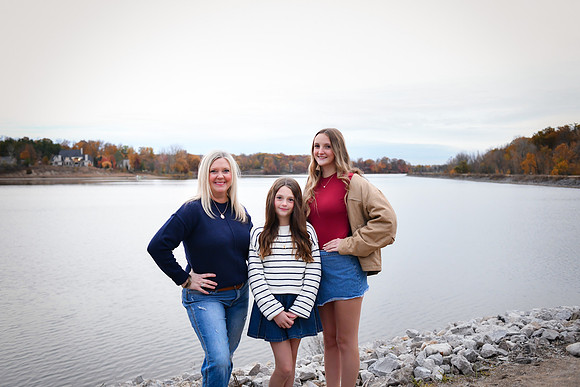 2025 Gerspacher Family 152