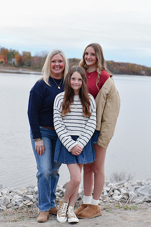 2025 Gerspacher Family 158