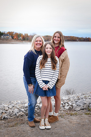 2025 Gerspacher Family 159