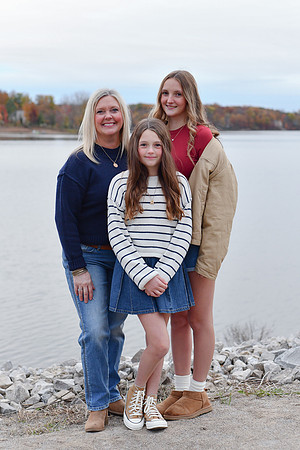 2025 Gerspacher Family 157