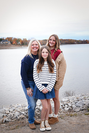 2025 Gerspacher Family 161