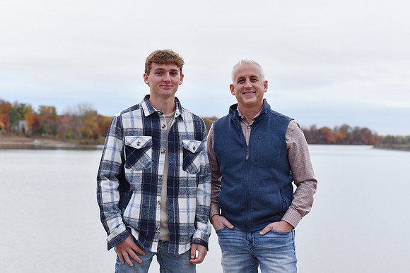 2025 Gerspacher Family 163