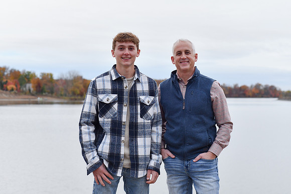 2025 Gerspacher Family 164