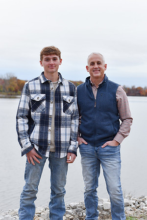 2025 Gerspacher Family 166
