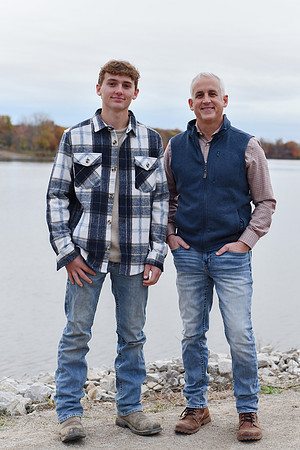 2025 Gerspacher Family 167