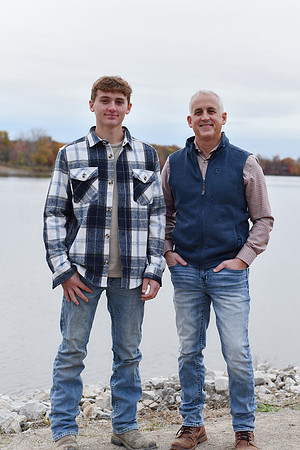 2025 Gerspacher Family 168