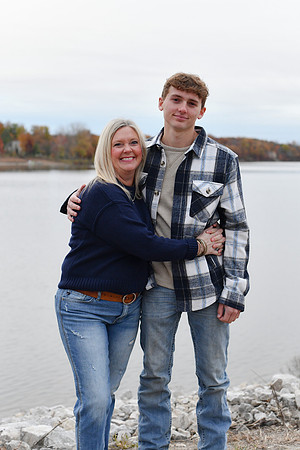 2025 Gerspacher Family 169
