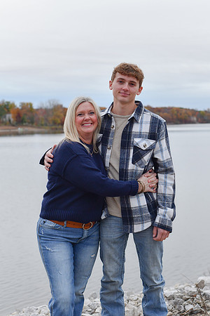 2025 Gerspacher Family 170