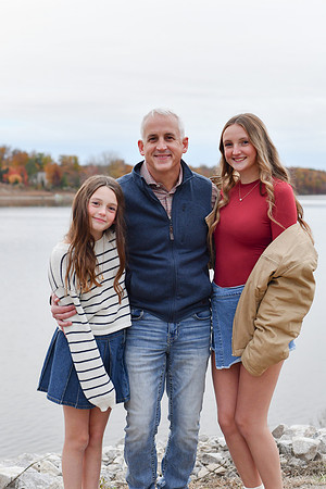 2025 Gerspacher Family 174