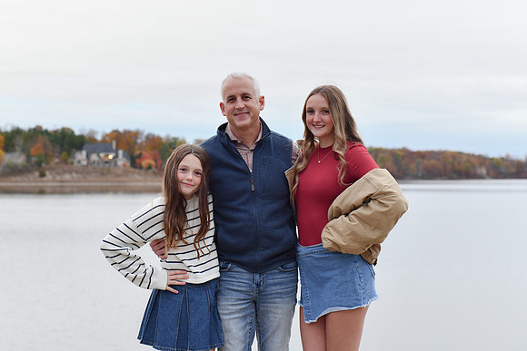 2025 Gerspacher Family 178