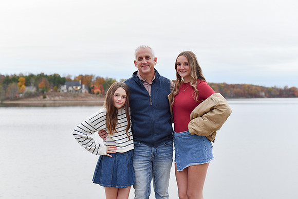 2025 Gerspacher Family 175