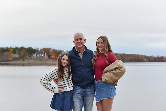 2025 Gerspacher Family 177