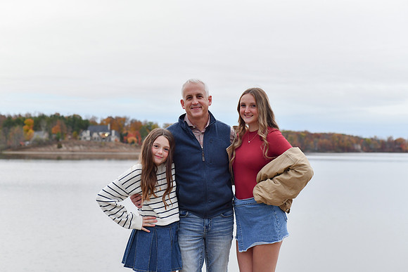 2025 Gerspacher Family 176