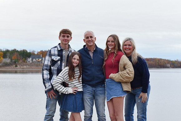 2025 Gerspacher Family 182