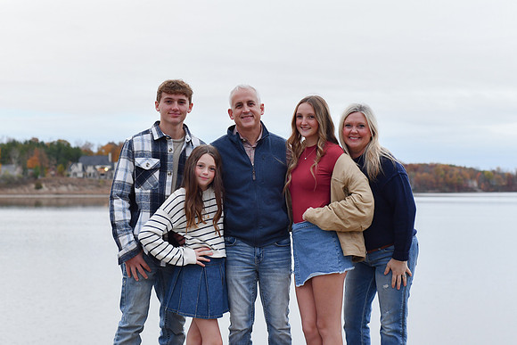 2025 Gerspacher Family 183