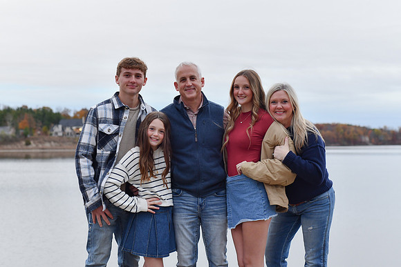 2025 Gerspacher Family 181