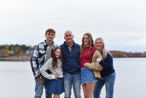 2025 Gerspacher Family 179