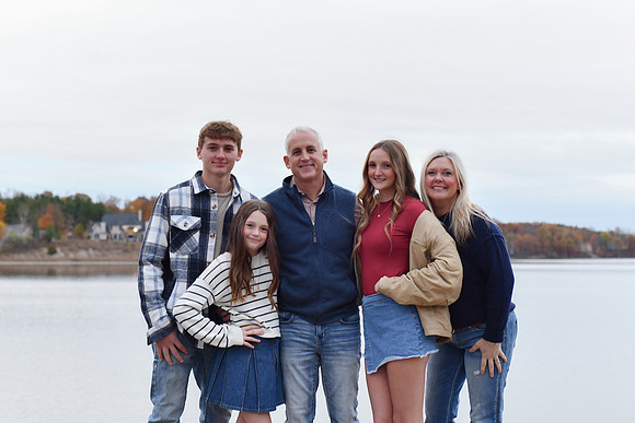 2025 Gerspacher Family 184