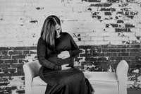 Katie & Andrew Maternity Photos 003