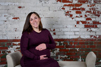 Katie & Andrew Maternity Photos 005
