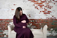 Katie & Andrew Maternity Photos 004
