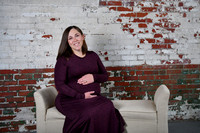 Katie & Andrew Maternity Photos 006