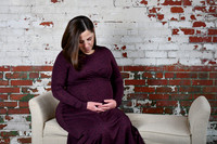 Katie & Andrew Maternity Photos 010