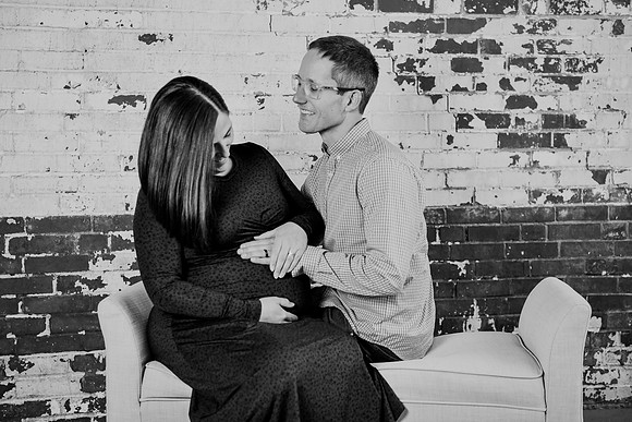 Katie & Andrew Maternity Photos 013