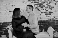 Katie & Andrew Maternity Photos 015