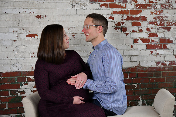 Katie & Andrew Maternity Photos 014