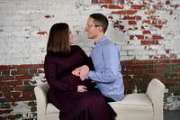 Katie & Andrew Maternity Photos 016