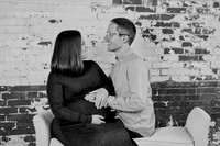 Katie & Andrew Maternity Photos 017