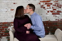 Katie & Andrew Maternity Photos 019