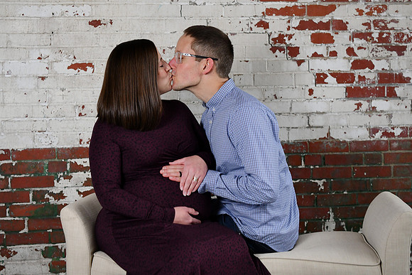 Katie & Andrew Maternity Photos 019