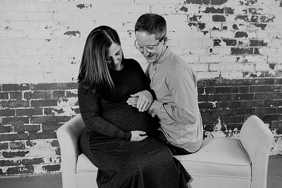 Katie & Andrew Maternity Photos 024