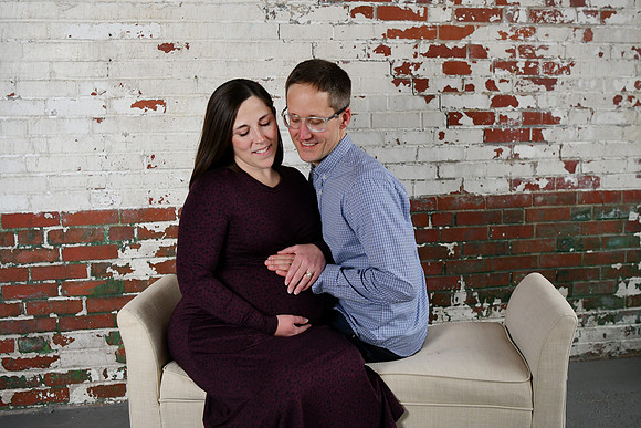 Katie & Andrew Maternity Photos 022