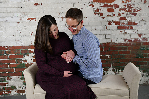 Katie & Andrew Maternity Photos 025