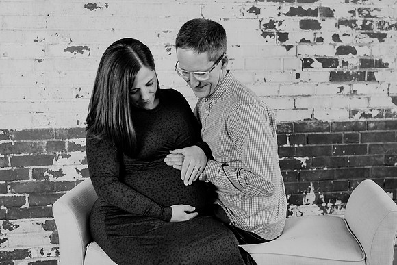 Katie & Andrew Maternity Photos 026