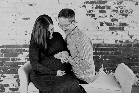 Katie & Andrew Maternity Photos 028