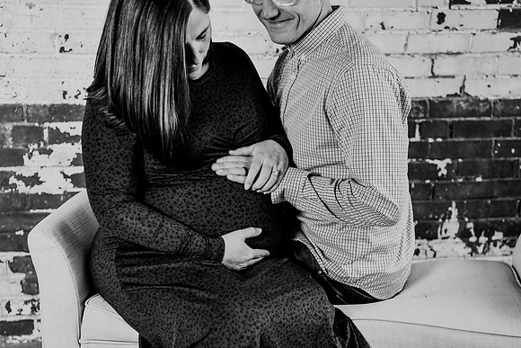 Katie & Andrew Maternity Photos 031