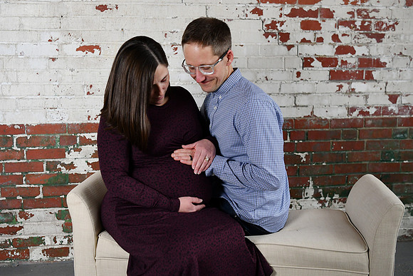 Katie & Andrew Maternity Photos 029