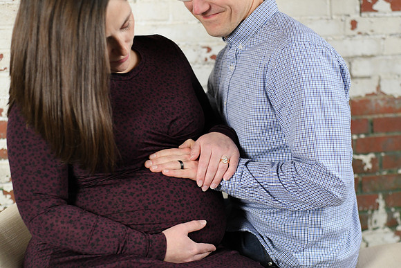 Katie & Andrew Maternity Photos 032