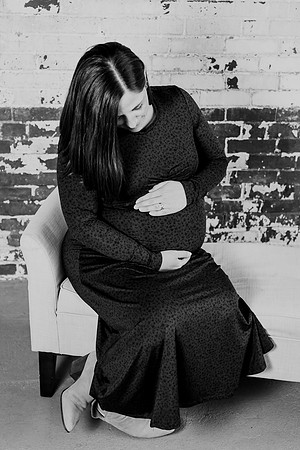 Katie & Andrew Maternity Photos 042