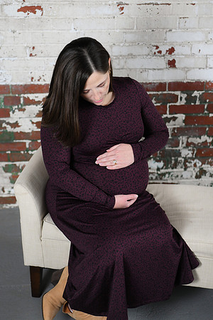 Katie & Andrew Maternity Photos 038