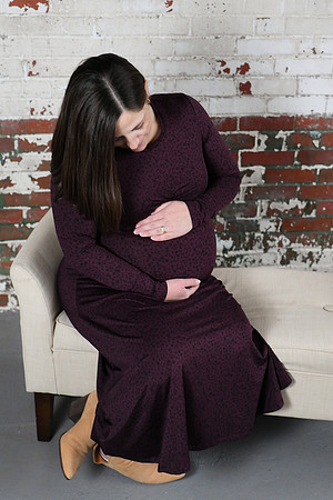 Katie & Andrew Maternity Photos 039