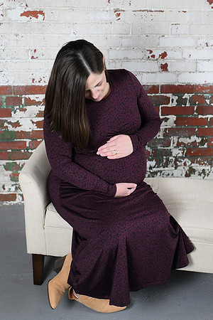 Katie & Andrew Maternity Photos 041