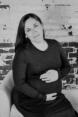 Katie & Andrew Maternity Photos 044